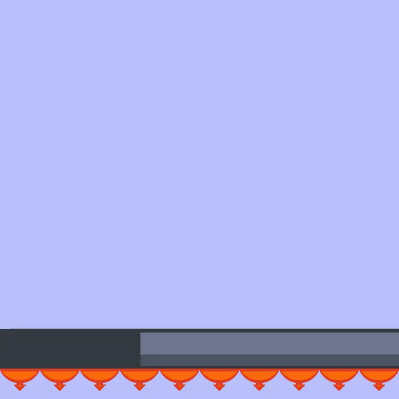 Game by @lipgupyip