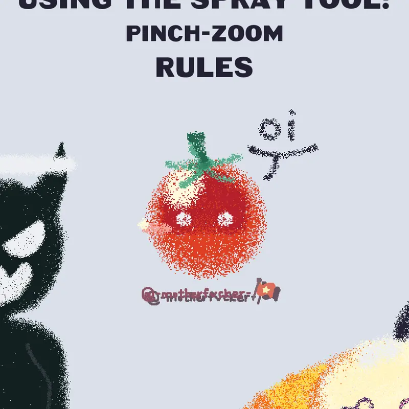Game by @kitto3167