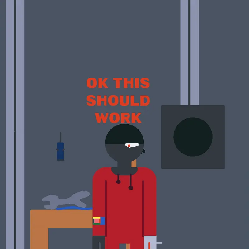 Game by @BOT_IN_ROBOT