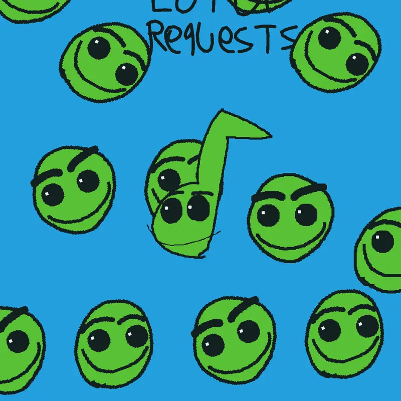 Game by @--Hugooo--