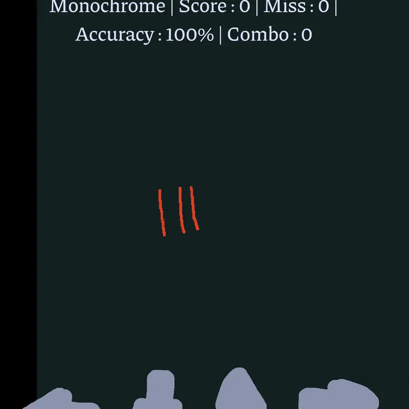 Game by @mahirkkralpro
