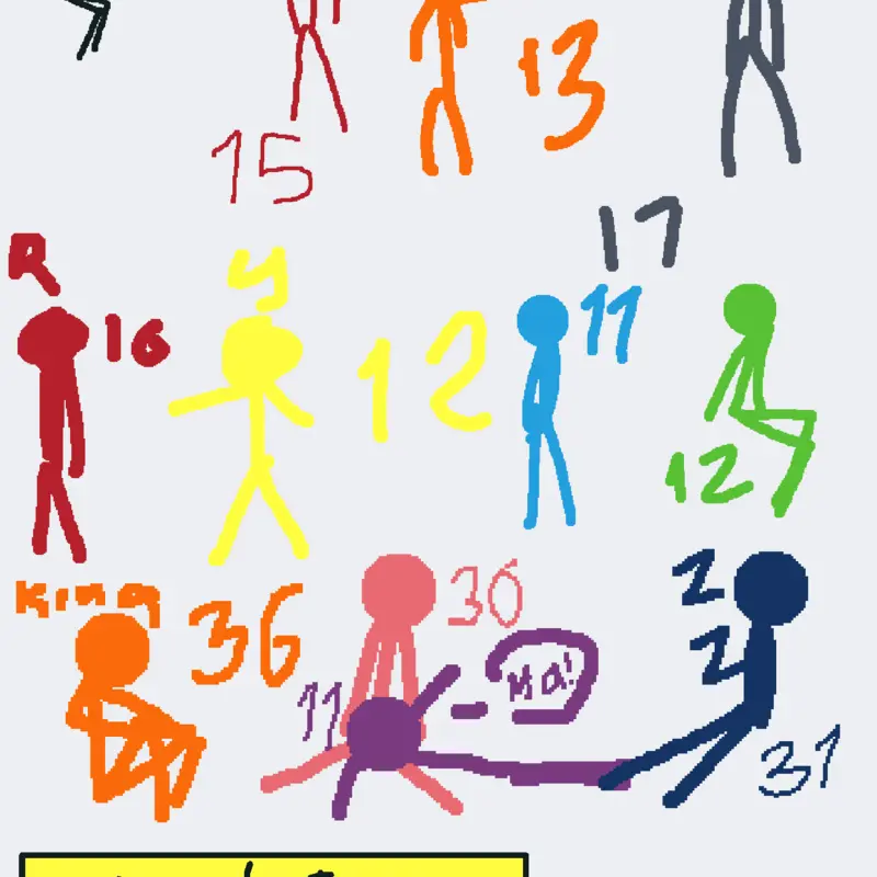 Game by @_-_victim_-_