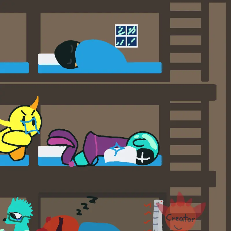 Game by @c00lkiddthexd