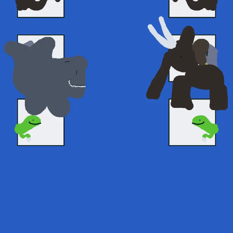 Game by @WhaleFanplsPlay