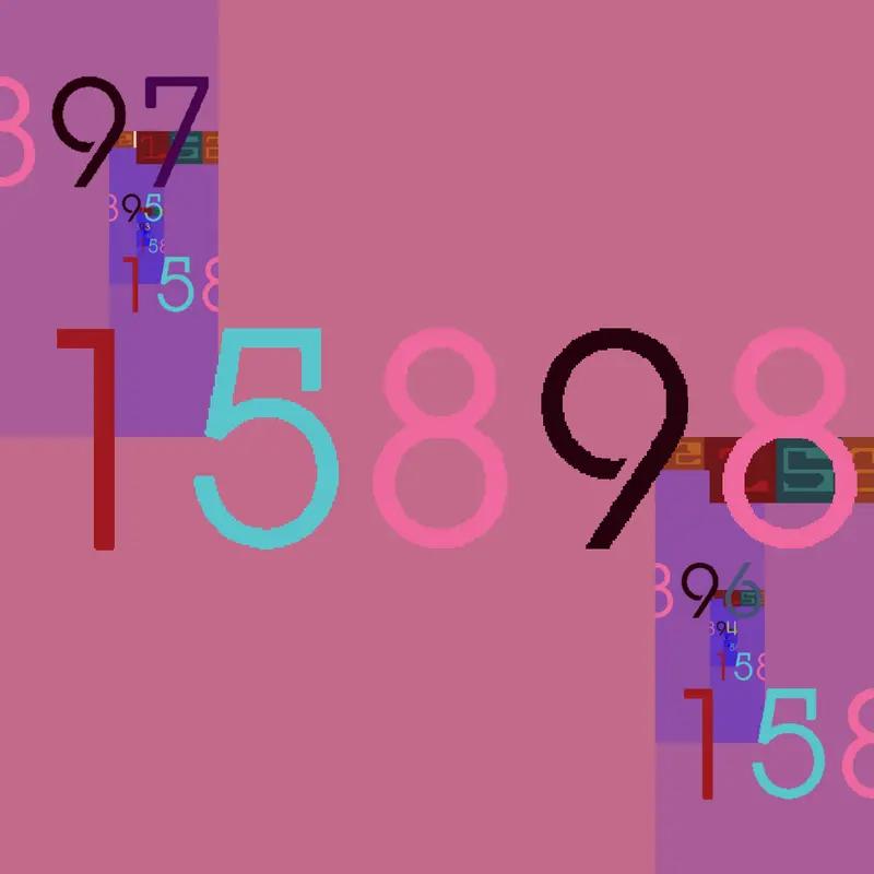 Game by @89TD_PortalChains-2026