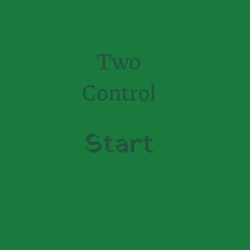 Game by @nailed-it