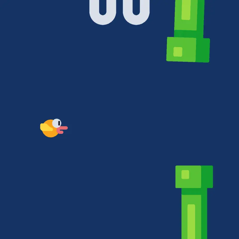 Game by @lucas-123