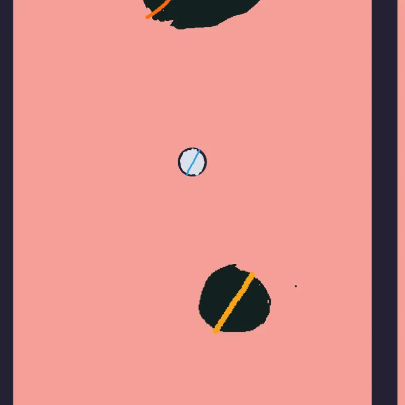 Game by @hoodiekid