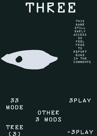 THREE v3.3