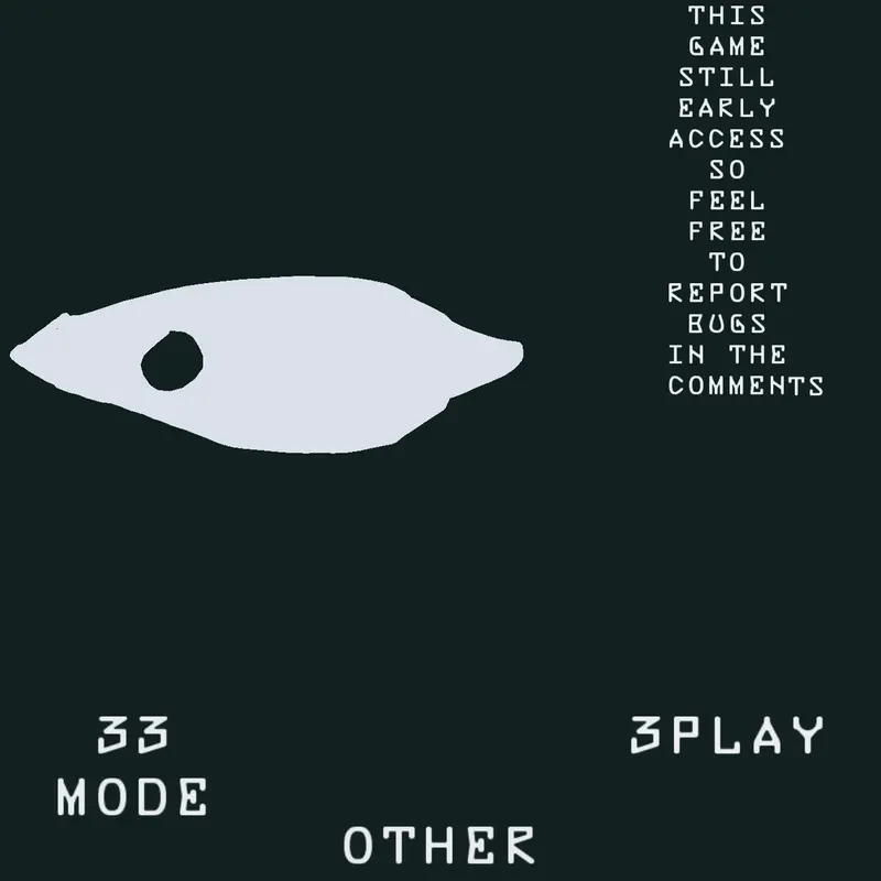 THREE v3.3 by @Bear99