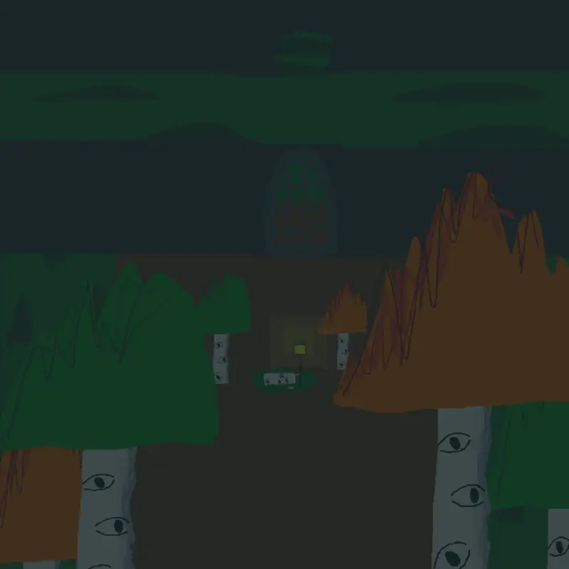 Game by @Squishy_and_his_friends