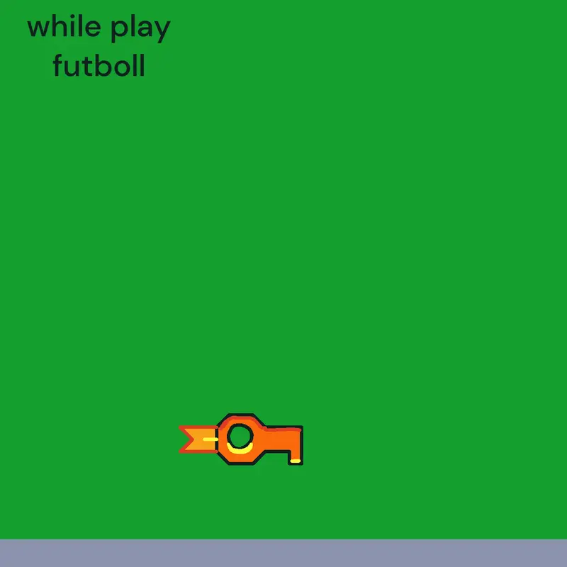 Game by @susybakayusa