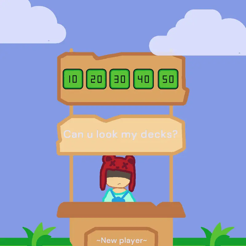 Game by @_new_player_