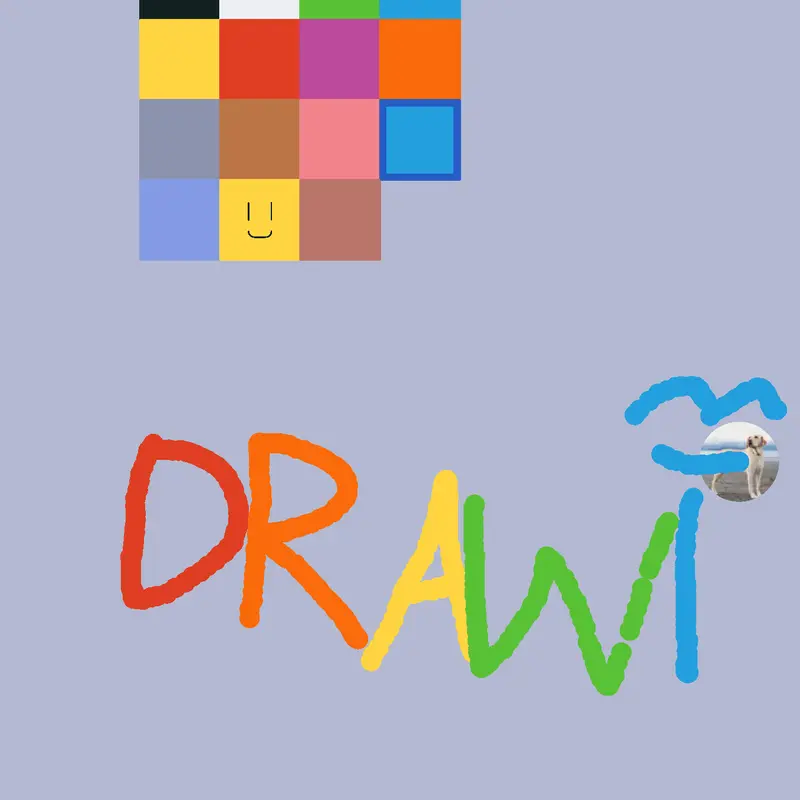 Game by @Luckitthedoggo