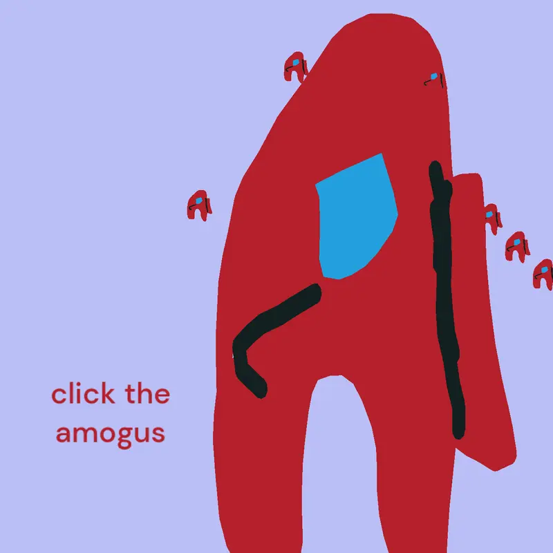 Game by @Alex666_666