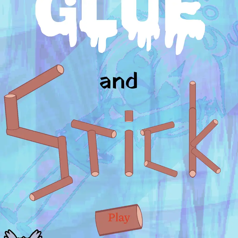 Game by @doodlemard