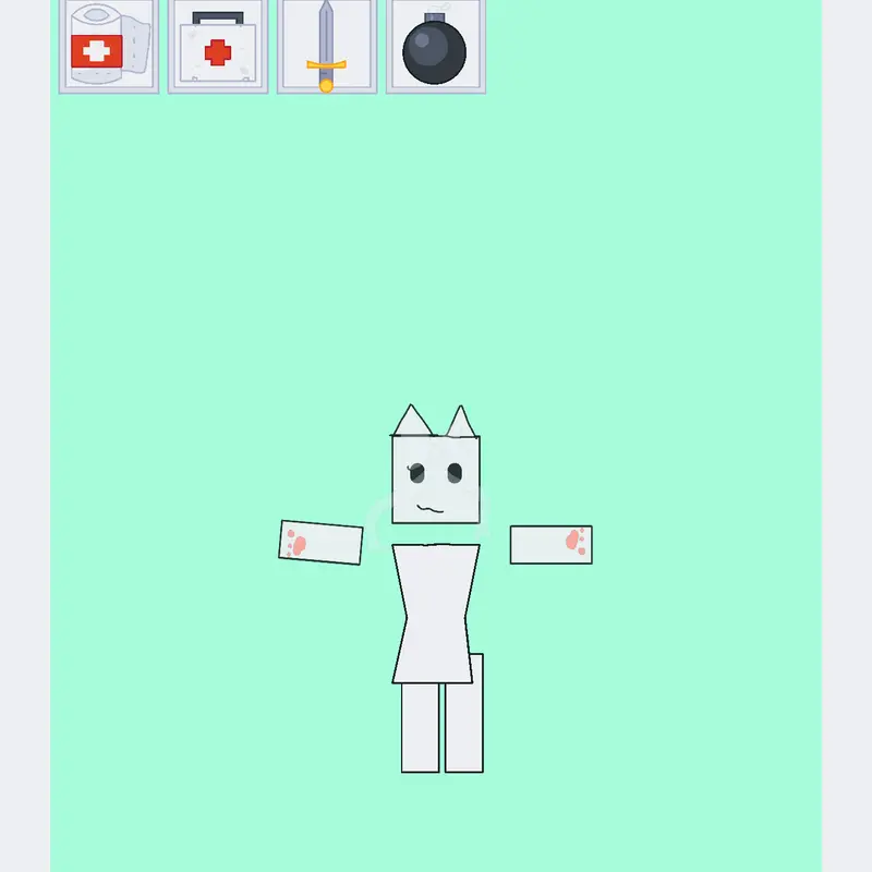 Game by @katy-cat