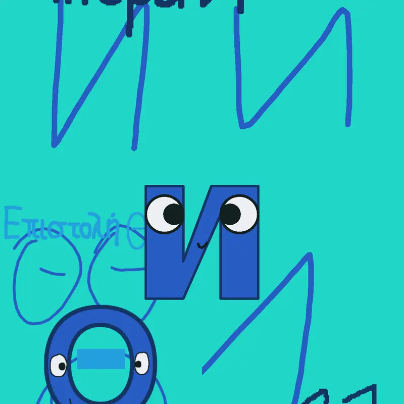 Game by @Kolu_4k70