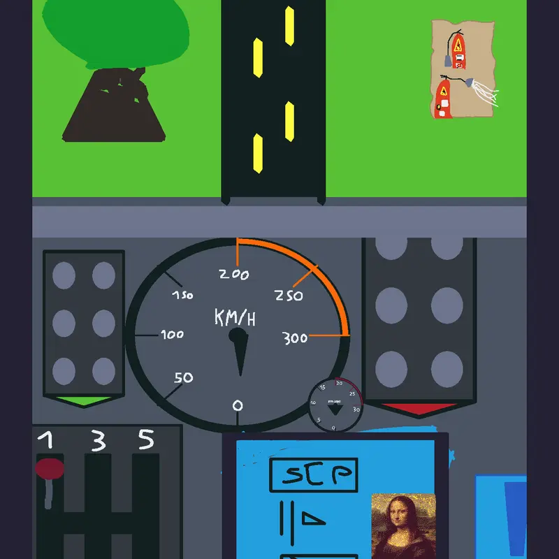 Game by @shahrulhaziq_