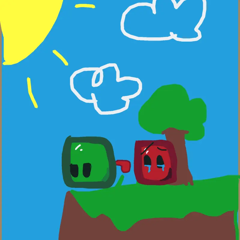 Game by @Countryballz_Official