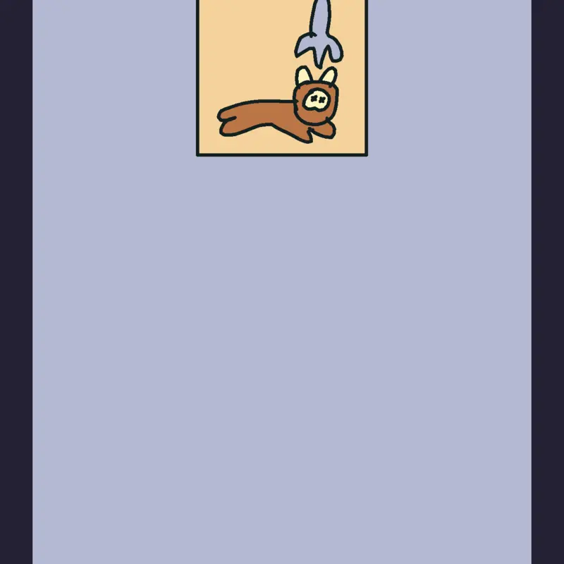 Game by @small-goldfish566