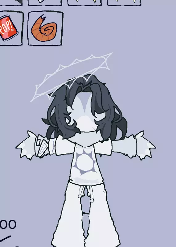 Game by @OKAK8642