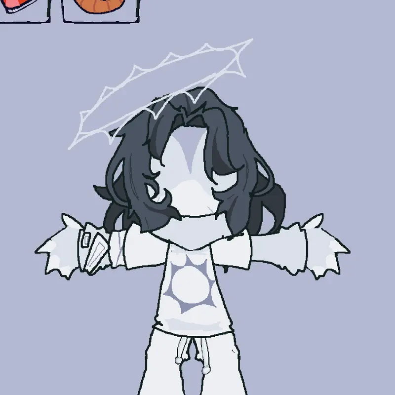 Game by @OKAK8642