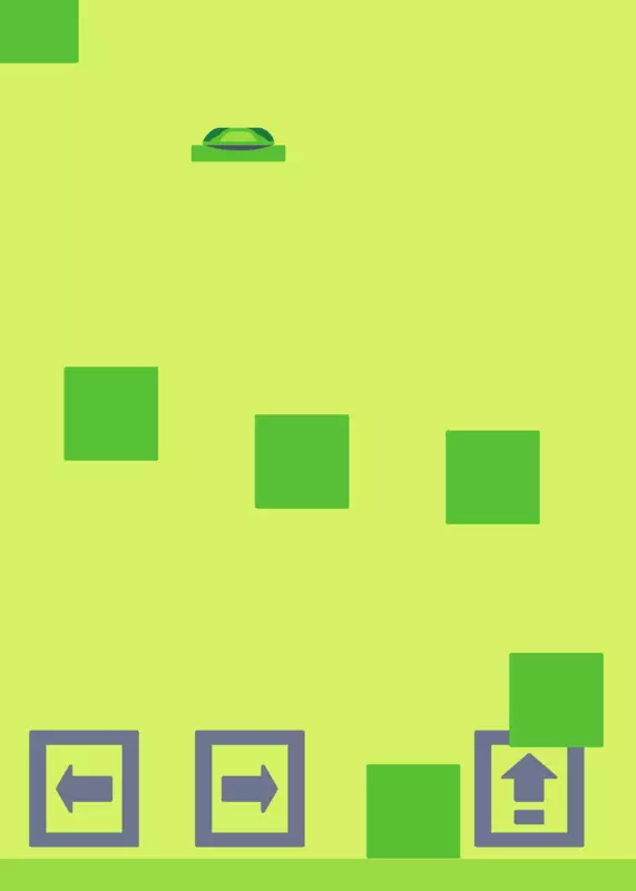 Tower of Hell by @DailyGames2XKU