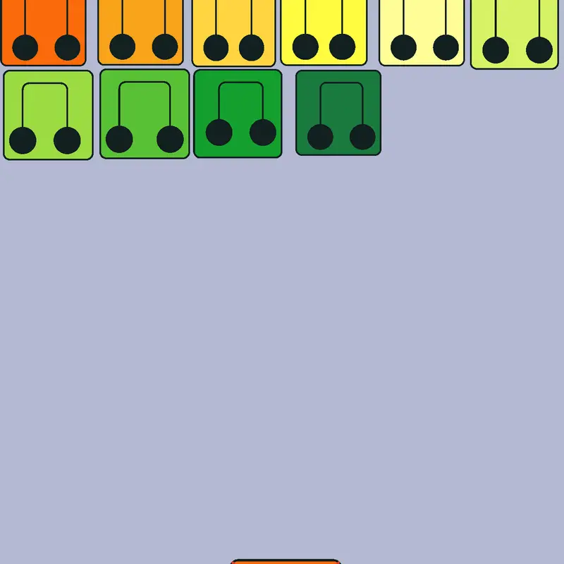 Game by @AnANoob