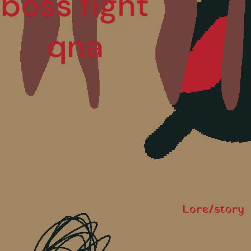 Game by @burnt_peanut