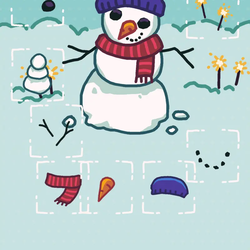Game by @iTSYOBOIDURPLE