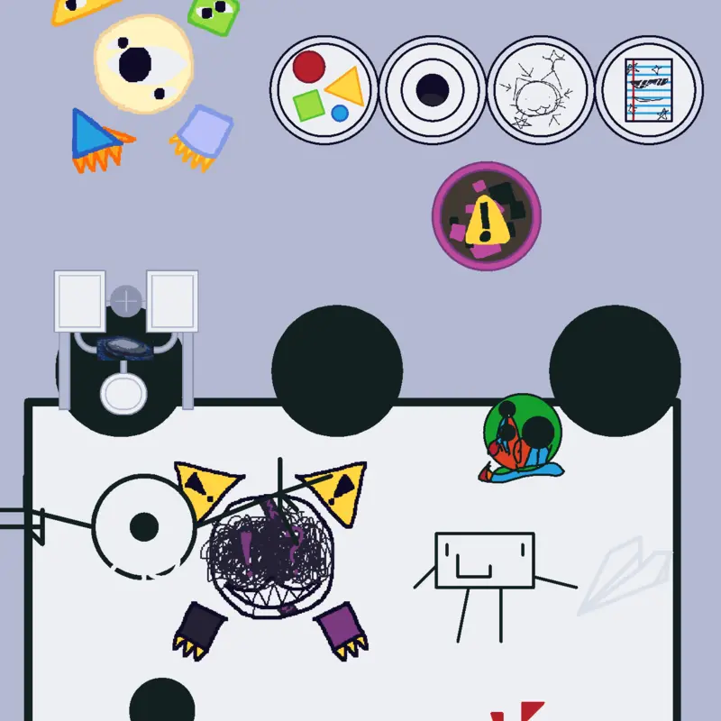 Game by @hi_911