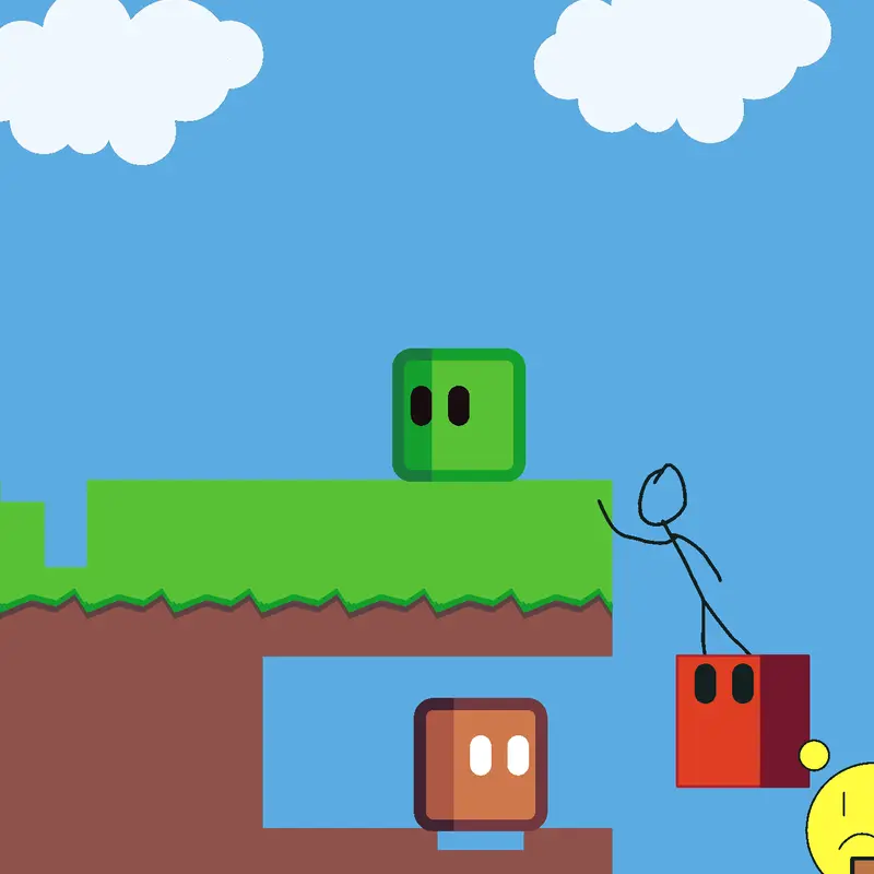 Game by @--Cutiepie--