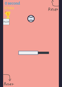 Basic game