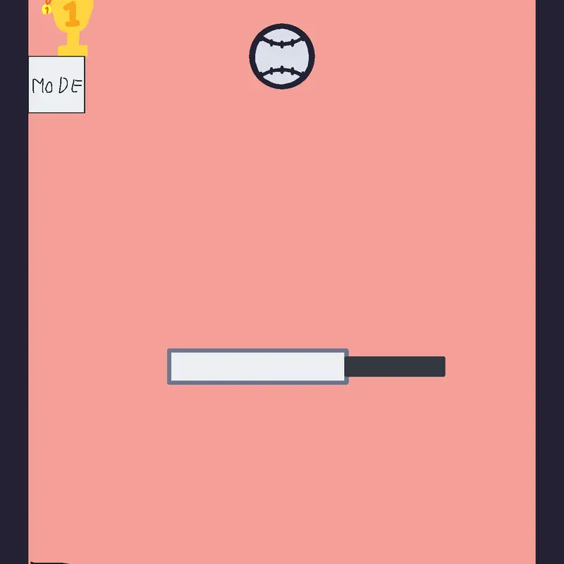 Basic game by @BLACKHOLE1
