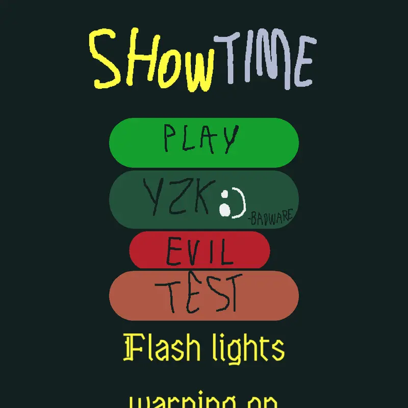 Game by @Locoesteban1