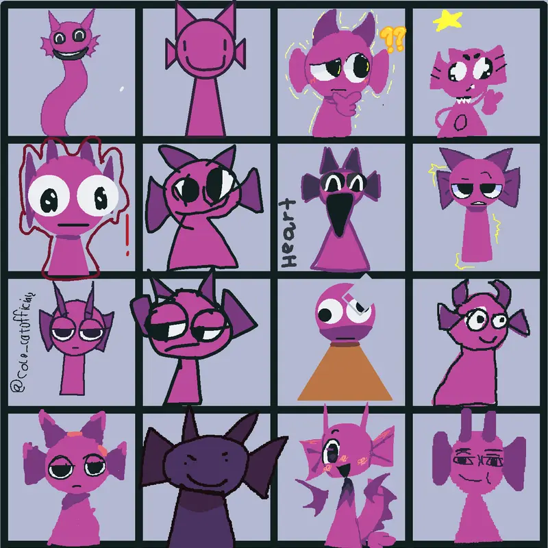 Game by @juhuygyt