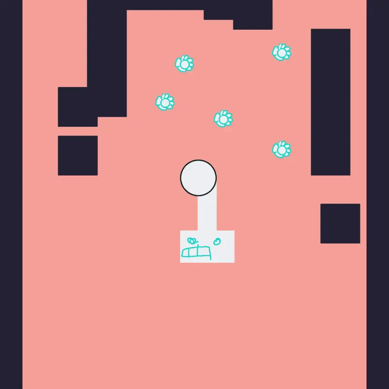 Game by @failbot546556