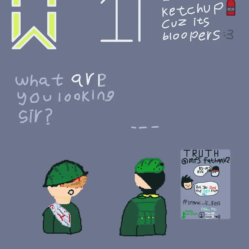 Game by @mfsfathanv2