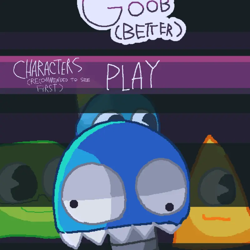 Game by @Igor_the_Drawer
