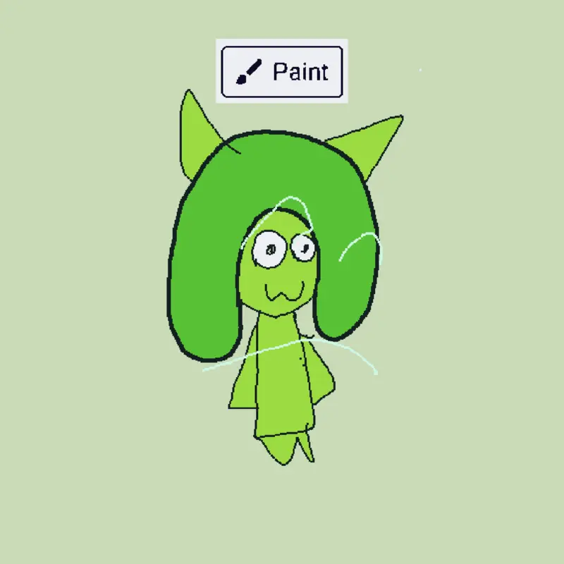 Game by @Penelope_hi_humans
