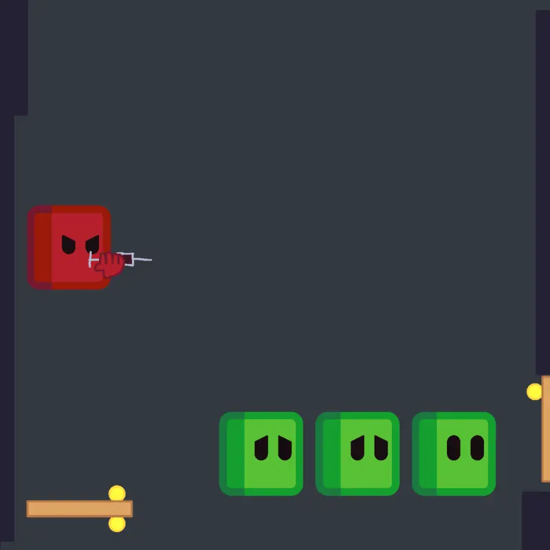 Game by @andrreeewwwwww