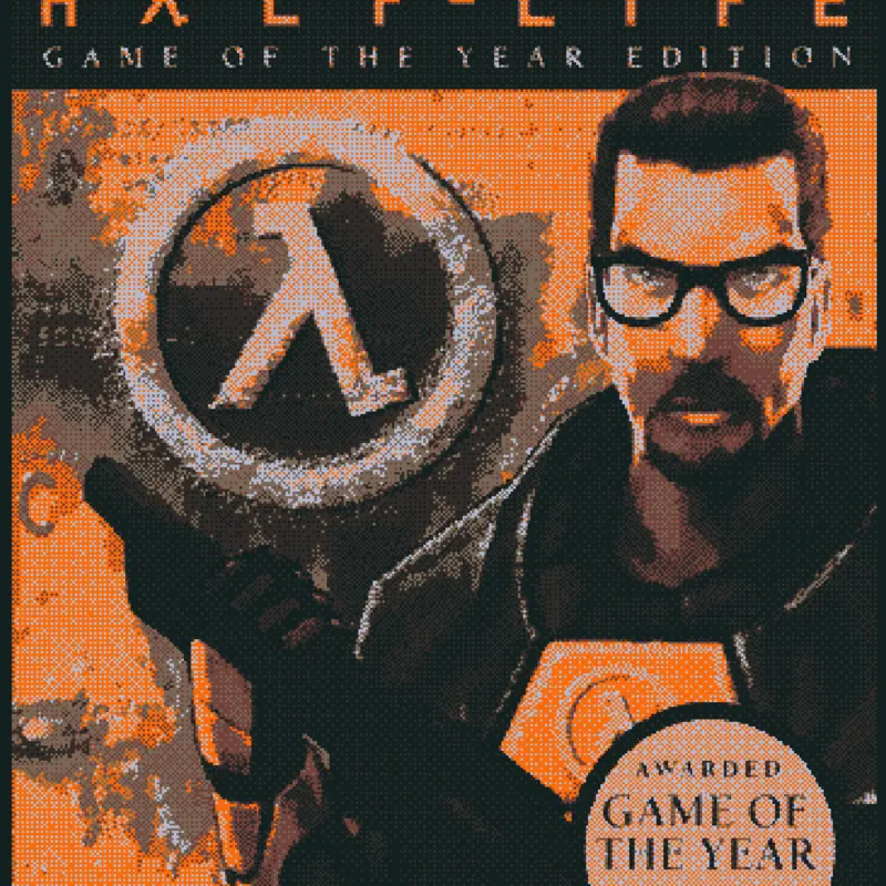 Game by @mateo0001studios