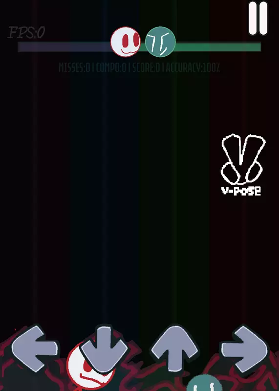 Game by @hiagoANIMA