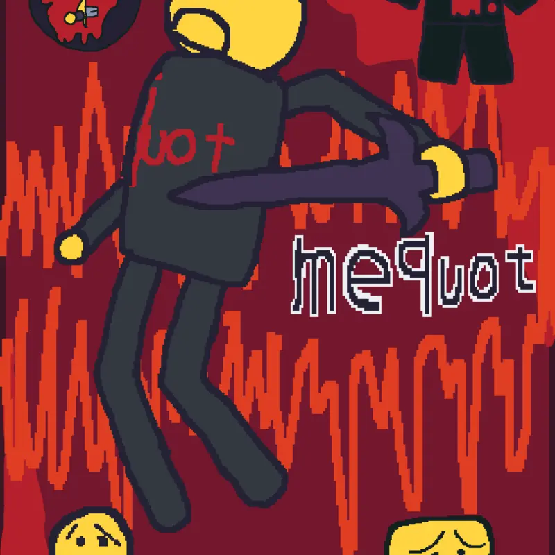 Game by @pursuer_TH