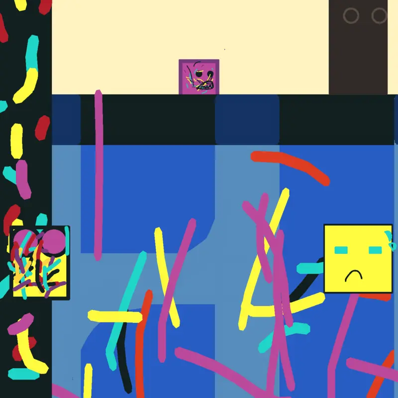 Game by @Loogsuea