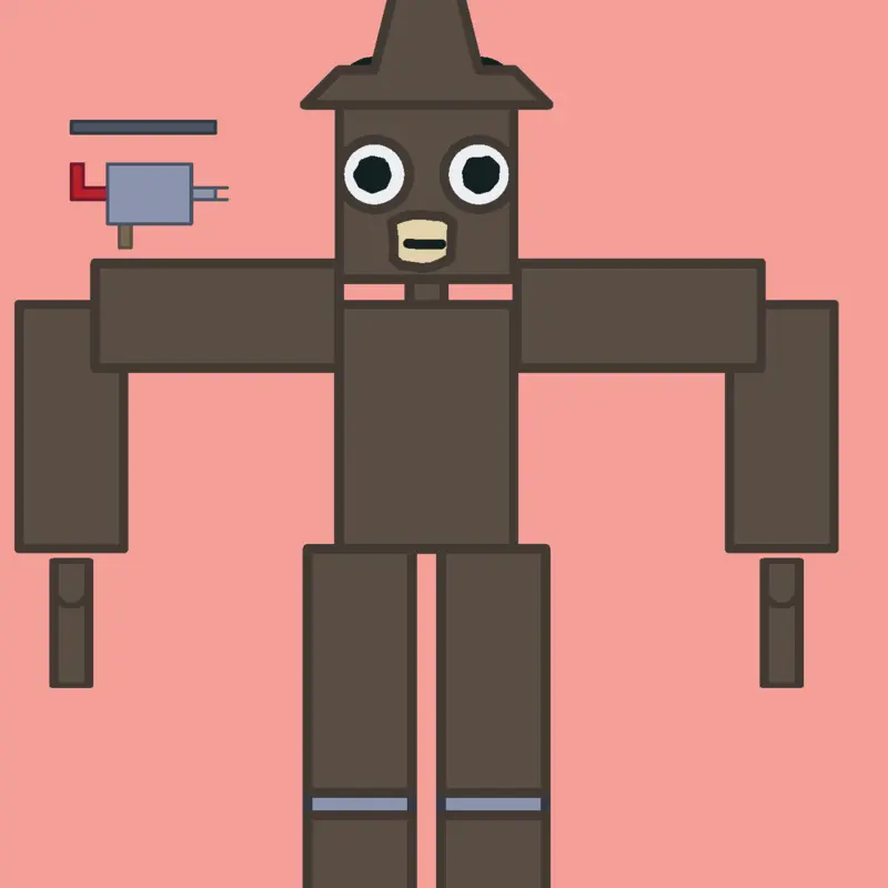Game by @BigMasteorSirenFan
