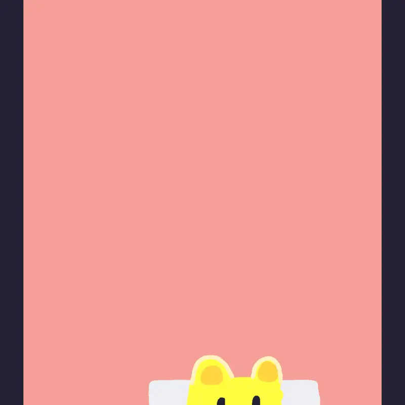 Game by @choechoebanana