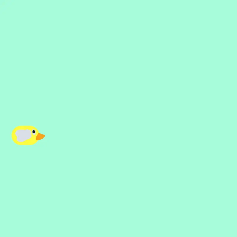 Game by @quasar
