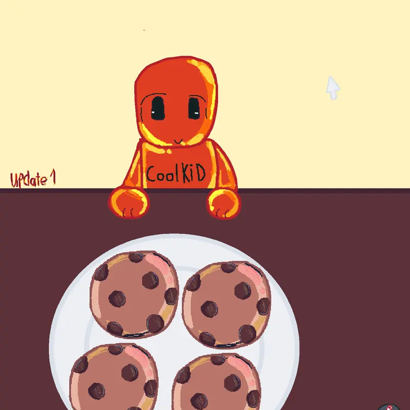 Game by @Firfv_Time